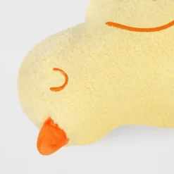 Easter Chick Pillow Yellow - Room Essentials™ 5 Easter Chick Pillow Yellow - Room Essentials™ -Target GUEST 31996e8c 462b 4d1e bc93 5905db96b32b