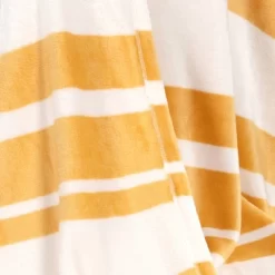 Printed Plush Striped Throw Blanket - Room Essentials™ 6 Printed Plush Striped Throw Blanket - Room Essentials™ -Target GUEST 31c91d6b 6340 4515 9101 cc89b6ec0e06