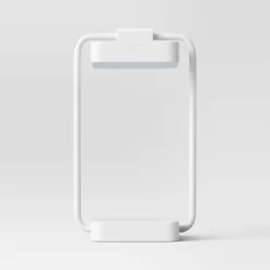 Panel Task Lamp (Includes LED Light Bulb) - Room Essentials™ -Target GUEST 32569e73 b467 48ae bbc0 46026a2a3cc3