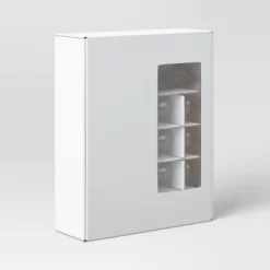 20ct Incandescent Glass G40 Bulbs - Room Essentials™ -Target GUEST 340b1229 4624 4dd2 bd9b c9925d68d3b5