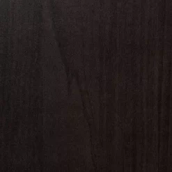 4 Cube Decorative Bookshelf - Room Essentials™ -Target GUEST 359d20ed 3dce 45fd 8cc8 e69d6d540944