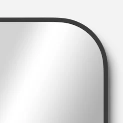 30"x20" Table Top Tri Fold Mirror - Room Essentials™ -Target GUEST 35a9d200 3285 4b65 bd4e 45cd7c72529a