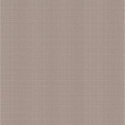 2pk Sling Swivel Patio Chairs - Room Essentials™ -Target GUEST 36dd44d2 14b0 4478 af96 f901bfffe31d