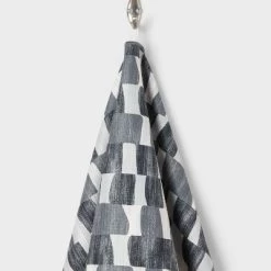 Quick Dry Watercolor Blocks Waffle Towel - Room Essentials™ 6 Quick Dry Watercolor Blocks Waffle Towel - Room Essentials™ -Target GUEST 36f5a7fd aa04 47aa a6d6 d1235c3a92b7