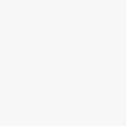 Drop Leaf Dining Table With Storage Shelves White - Room Essentials™ 8 Drop Leaf Dining Table With Storage Shelves White - Room Essentials™ -Target GUEST 376a0726 d160 4570 bfc2 72e58d1b7931