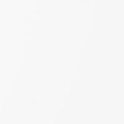 Drop Leaf Dining Table With Storage Shelves White - Room Essentials™ 4 Drop Leaf Dining Table With Storage Shelves White - Room Essentials™ - Image 4