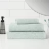Everyday Bath Towel - Room Essentials™