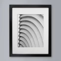 11" X 14" Matted To 8" X 10" Single Picture Gallery Frame - Room Essentials™ -Target GUEST 3acc060a c6ac 4ab7 a92d f3008e8825c9