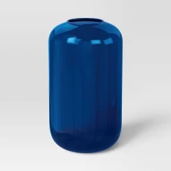Glass Pill Vase - Room Essentials™ 10 Glass Pill Vase - Room Essentials™ -Target GUEST 3c4ea723 8daa 4672 b511 51b3a08016f9