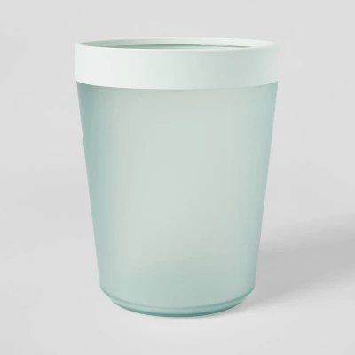 4pc Bath Coordinate Set - Room Essentials™ 5 4pc Bath Coordinate Set - Room Essentials™ - Image 5