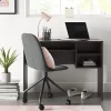 Student Writing Desk With Storage - Room Essentials™