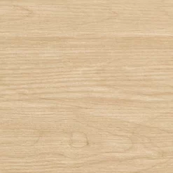 Mixed Material TV Storage Stand For TVs Up To 54" With Sliding Doors - Room Essentials™ 10 Mixed Material TV Storage Stand For TVs Up To 54" With Sliding Doors - Room Essentials™ -Target GUEST 3f7b8387 dc32 4fce 90bf 95e06350d2e3