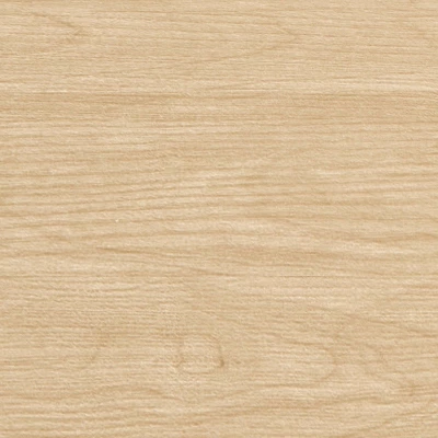 Mixed Material TV Storage Stand For TVs Up To 54" With Sliding Doors - Room Essentials™ 5 Mixed Material TV Storage Stand For TVs Up To 54" With Sliding Doors - Room Essentials™ - Image 5