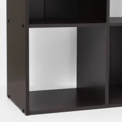 4 Cube Decorative Bookshelf - Room Essentials™ -Target GUEST 41f2d5e4 9302 44f8 811c 40399b0c97bd