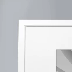 16" X 20" Matted To 11" X 14" Thin Gallery Frame - Room Essentials™ 8 16" X 20" Matted To 11" X 14" Thin Gallery Frame - Room Essentials™ -Target GUEST 429675bd 43d6 4186 951d 22404b488b91