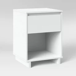 Modern Nightstand - Room Essentials™ -Target GUEST 44e20f8d 0052 46df 8fce dbc334ef5248