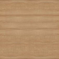 Mixed Material Desk With Shelves Natural - Room Essentials™ -Target GUEST 468bf65e acf8 4d0b 8d95 6e2e7bcbdb4f