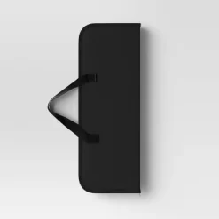 17pc BBQ Stainless Steel Grill Spatula Set Black - Room Essentials™ -Target GUEST 47f3b0ba 1773 47dc 8c0e 264adeaefb15