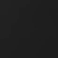 Wood And Metal TV Stand For TVs Up To 60" - Room Essentials™ -Target GUEST 482dfa50 d66a 4cdf aca3 79e5182ed918