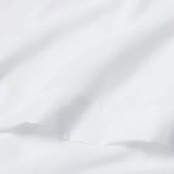 New Release -Target GUEST 49bca037 02ad 4128 a37e c4c49a02efb0