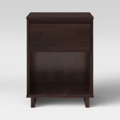 Modern Nightstand - Room Essentials™ -Target GUEST 4a7ed863 4c59 4e06 9485 bb31198136fc
