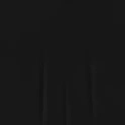 6' Round Outdoor Patio Market Umbrella With Black Pole - Room Essentials™ 21 6' Round Outdoor Patio Market Umbrella With Black Pole - Room Essentials™ -Target GUEST 4a9a739c 202b 4a1e b43a 1efb6f09add9