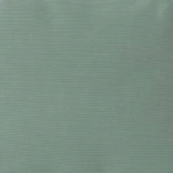 Color Block Dorm Pouf - Room Essentials™ 7 Color Block Dorm Pouf - Room Essentials™ -Target GUEST 4ba37db9 714c 40cb 981e 7dc97ba3bae2