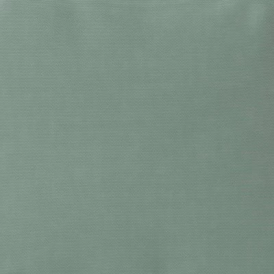 Color Block Dorm Pouf - Room Essentials™ 3 Color Block Dorm Pouf - Room Essentials™ - Image 3