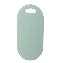 Foam Kneeler Mint - Room Essentials™ -Target GUEST 4bb210ba 6946 4cb0 bcab 8dca57deb474