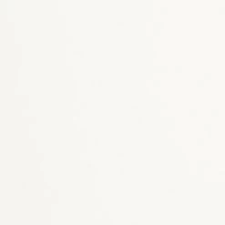 44" 3 Shelf Metal Rolling Bookcase - Room Essentials™ -Target GUEST 4cd74171 6345 4a30 a8ca 3901f5cb862c