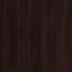 Modern 32" Wide 3 Drawer Dresser - Room Essentials™ -Target GUEST 4d2102c0 9d85 4227 b51b a289437374f4