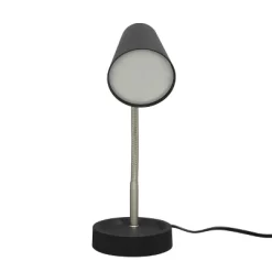 Task Table Lamp (Includes LED Light Bulb) - Room Essentials™ -Target GUEST 4ef556cc 624c 4df7 b872 cef9a93ad07d