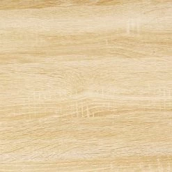 Set Of 2 24" Wood With Metal Base Counter Stool Natural - Room Essentials™ -Target GUEST 4f581689 a630 47fb 8efd 554f577e32ca