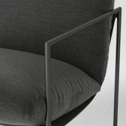 Metal Framed Sling Dorm Chair - Room Essentials™ -Target GUEST 4fe1e462 543b 49ef 8c52 4d5b87e38324