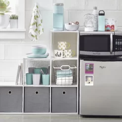 11" 3-2-1 Cube Organizer Shelf - Room Essentials 10 11" 3-2-1 Cube Organizer Shelf - Room Essentials -Target GUEST 50866eb4 34dd 41e6 9562 eac35e1cbd0d