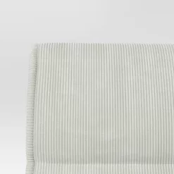 Dorm Charging Headboard Cream - Room Essentials™ 9 Dorm Charging Headboard Cream - Room Essentials™ -Target GUEST 50fcfbec 798b 4da0 b813 e0761b5ca1aa