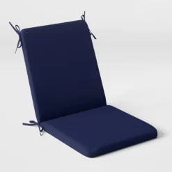 Outdoor Chair Cushion - Room Essentials™ -Target GUEST 519b400f 7d3f 448f 9926 b67c063c5bbb
