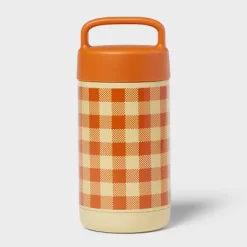 17oz Stainless Steel Vacuum Food Jar - Room Essentials™ -Target GUEST 5251c6a9 d120 4123 9463 b08be6b9cd12