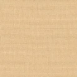 Outdoor Chair Cushion - Room Essentials™ -Target GUEST 531463a8 7948 4984 9480 4c56705b8371