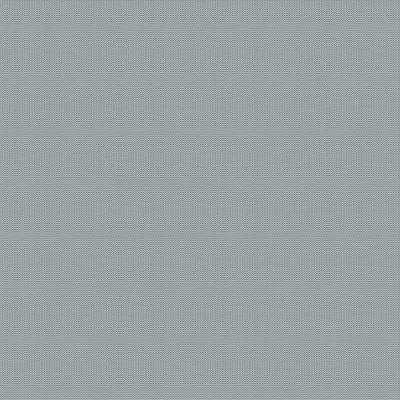 4' Round Outdoor Patio Market Umbrella - Room Essentials™ 6 4' Round Outdoor Patio Market Umbrella - Room Essentials™ - Image 6