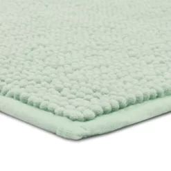 Everyday Chenille Bath Rug - Room Essentials™ 12 Everyday Chenille Bath Rug - Room Essentials™ -Target GUEST 53c66dc6 6bfc 48e7 b556 f4d8d7b824db