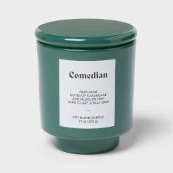 Lidded Jar Candle 7.1oz - Room Essentials™ -Target GUEST 549a7f74 a2c2 4d62 b4b9 d8e5d17e456d