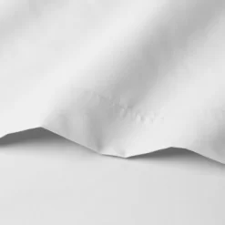 Microfiber Solid Sheet Set - Room Essentials™ 8 Microfiber Solid Sheet Set - Room Essentials™ -Target GUEST 57471977 3efe 4231 8931 dac25cecdc9b