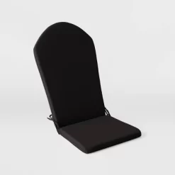Outdoor Adirondack Chair Cushion - Room Essentials™ -Target GUEST 57afa54b d193 4b02 be66 2dd381c7bd83