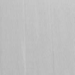 Blackout Baby Striped Window Curtain Panel Gray/Ivory - Room Essentials™ 8 Blackout Baby Striped Window Curtain Panel Gray/Ivory - Room Essentials™ -Target GUEST 57efe3f5 7b9f 493d a8b0 e549c0e5c6a8