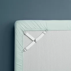 Bed Sheet Straps - Room Essentials™