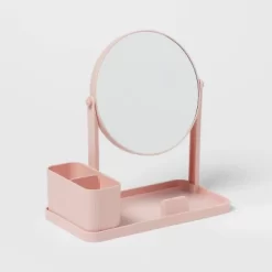 Mirror With Storage - Room Essentials™ -Target GUEST 5b05779b 3578 4a2c 8543 95c3ea60df1a
