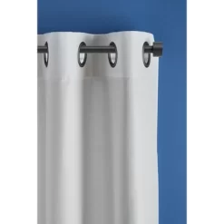 Easy Hang Frame Mount Curtain Rod Set Black - Room Essentials™ -Target GUEST 5b6fb980 aed8 4382 a5d3 7d325ab37625