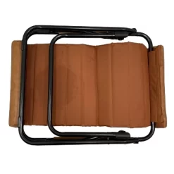 Sling Chair Caramel - Room Essentials™ -Target GUEST 5c045937 ca71 441f b411 9fa1824315b7