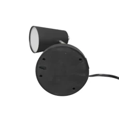 Task Table Lamp (Includes LED Light Bulb) - Room Essentials™ -Target GUEST 5c1c7930 b676 472b 9c83 34e8f619898b